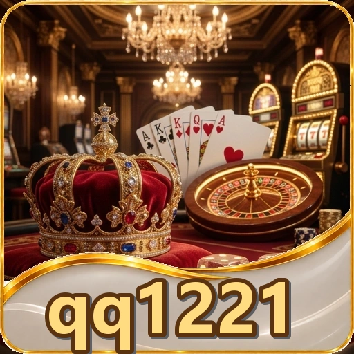 Alur unduhan aplikasi di qq1221